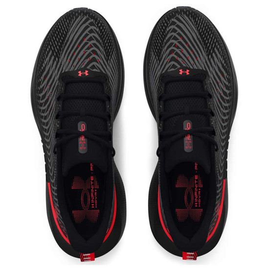 Under Armour Infinite Pro Under Armour Infinite Pro